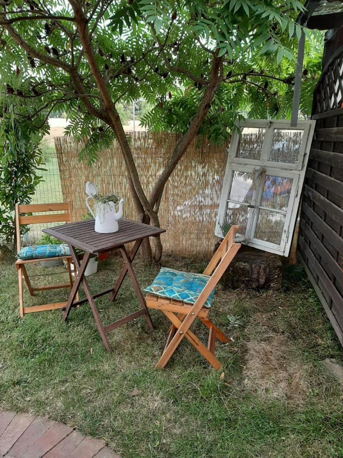 Ferienwohnung Landsburgblick Neuental 외부 사진